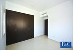 3 bedrooms Townhouse in Serena, UAE No. 453 - Image 15