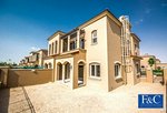 3 bedrooms Townhouse in Serena, UAE No. 453 - Image 18