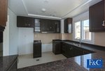 3 bedrooms Townhouse in Serena, UAE No. 453 - Image 19