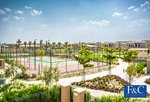 3 bedrooms Townhouse in Serena, UAE No. 453 - Image 21