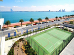 2 bedrooms Apartment in Palm Jumeirah, UAE No. 4530 - Image 6