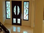 6 bedrooms Villa in Al Bateen, UAE No. 45301 - Image 2