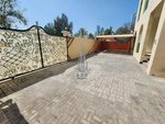 6 bedrooms Villa in Al Bateen, UAE No. 45301 - Image 4