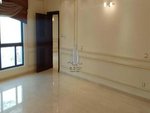 6 bedrooms Villa in Al Bateen, UAE No. 45301 - Image 5