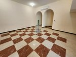 6 bedrooms Villa in Al Bateen, UAE No. 45301 - Image 6