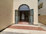 6 bedrooms Villa in Al Bateen, UAE No. 45301 - Image 8