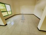 6 bedrooms Villa in Al Bateen, UAE No. 45301 - Image 9