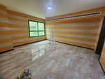 6 bedrooms Villa in Al Bateen, UAE No. 45301 - Image 10
