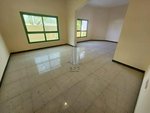 6 bedrooms Villa in Al Bateen, UAE No. 45301 - Image 11