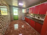 6 bedrooms Villa in Al Bateen, UAE No. 45301 - Image 12