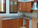 6 bedrooms Villa in Al Bateen, UAE No. 45301 - Image 13