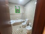 6 bedrooms Villa in Al Bateen, UAE No. 45301 - Image 14