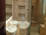 6 bedrooms Villa in Al Bateen, UAE No. 45301 - Image 15