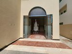 10 bedrooms Villa in Al Bateen, UAE No. 45302 - villa in Dubai