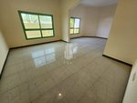 10 bedrooms Villa in Al Bateen, UAE No. 45302 - Image 2