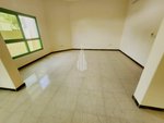 10 bedrooms Villa in Al Bateen, UAE No. 45302 - Image 4