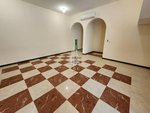 10 bedrooms Villa in Al Bateen, UAE No. 45302 - Image 5
