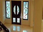 10 bedrooms Villa in Al Bateen, UAE No. 45302 - Image 6