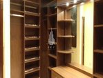 10 bedrooms Villa in Al Bateen, UAE No. 45302 - Image 7