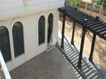 10 bedrooms Villa in Al Bateen, UAE No. 45302 - Image 11