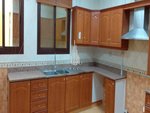 10 bedrooms Villa in Al Bateen, UAE No. 45302 - Image 12