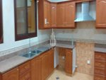 10 bedrooms Villa in Al Bateen, UAE No. 45302 - Image 13