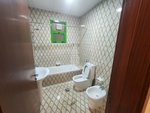10 bedrooms Villa in Al Bateen, UAE No. 45302 - Image 15