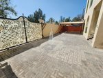 10 bedrooms Villa in Al Bateen, UAE No. 45302 - Image 16