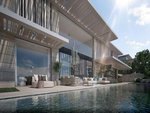 5 bedrooms Villa in Al Hudayriat Island, UAE No. 45303 - Image 18
