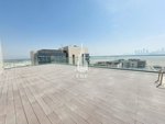 4 bedrooms Apartment in Saadiyat Island, UAE No. 45305 - apartment in Dubai