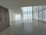 4 bedrooms Apartment in Saadiyat Island, UAE No. 45305 - Image 5