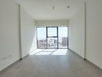 4 bedrooms Apartment in Saadiyat Island, UAE No. 45305 - Image 7