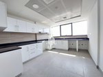 4 bedrooms Apartment in Saadiyat Island, UAE No. 45305 - Image 8