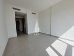 4 bedrooms Apartment in Saadiyat Island, UAE No. 45305 - Image 10