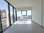 4 bedrooms Apartment in Saadiyat Island, UAE No. 45305 - Image 11