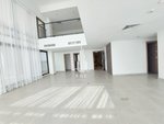 4 bedrooms Apartment in Saadiyat Island, UAE No. 45305 - Image 13