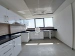4 bedrooms Apartment in Saadiyat Island, UAE No. 45305 - Image 15