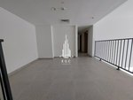 4 bedrooms Apartment in Saadiyat Island, UAE No. 45305 - Image 16