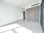 4 bedrooms Apartment in Saadiyat Island, UAE No. 45305 - Image 17