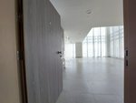 4 bedrooms Apartment in Saadiyat Island, UAE No. 45305 - Image 18