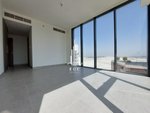 4 bedrooms Apartment in Saadiyat Island, UAE No. 45305 - Image 19