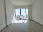 4 bedrooms Apartment in Saadiyat Island, UAE No. 45305 - Image 20
