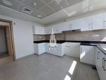 4 bedrooms Apartment in Saadiyat Island, UAE No. 45305 - Image 21