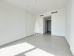 4 bedrooms Apartment in Saadiyat Island, UAE No. 45305 - Image 22