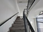 4 bedrooms Apartment in Saadiyat Island, UAE No. 45305 - Image 24