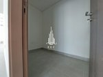 4 bedrooms Apartment in Saadiyat Island, UAE No. 45305 - Image 25