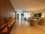 2 bedrooms Apartment in Al Reem Island, UAE No. 45306 - Image 2