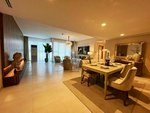 2 bedrooms Apartment in Al Reem Island, UAE No. 45306 - Image 3