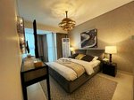 2 bedrooms Apartment in Al Reem Island, UAE No. 45306 - Image 6