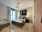 2 bedrooms Apartment in Al Reem Island, UAE No. 45306 - Image 8